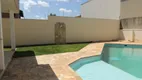 Foto 56 de Sobrado com 3 Quartos à venda, 316m² em Jardim Panorama, Vinhedo