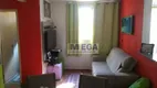 Foto 21 de Apartamento com 2 Quartos à venda, 55m² em Vila Industrial, Campinas