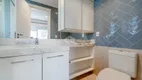 Foto 12 de Apartamento com 3 Quartos à venda, 137m² em Rio Branco, Porto Alegre