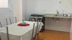 Foto 27 de Apartamento com 2 Quartos à venda, 86m² em Vila Tupi, Praia Grande