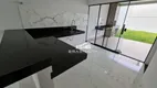 Foto 5 de Casa com 3 Quartos à venda, 175m² em Jardim Atlântico, Goiânia