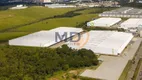 Foto 15 de Galpão/Depósito/Armazém para alugar, 5916m² em Distrito Industrial, Jundiaí