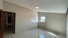 Foto 25 de Casa com 4 Quartos à venda, 192m² em Jardim Napoli, Sorocaba