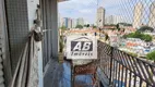 Foto 5 de Apartamento com 4 Quartos à venda, 154m² em Ipiranga, São Paulo