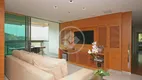 Foto 3 de Apartamento com 4 Quartos à venda, 274m² em Vale dos Cristais, Nova Lima