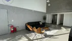 Foto 17 de Apartamento com 1 Quarto à venda, 47m² em Parque Campolim, Sorocaba