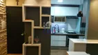 Foto 4 de Apartamento com 2 Quartos à venda, 51m² em Parque Fazendinha, Campinas