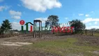 Foto 4 de Lote/Terreno à venda em Cajuru do Sul, Sorocaba