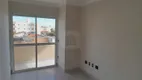 Foto 18 de Apartamento com 3 Quartos à venda, 82m² em Santa Mônica, Uberlândia