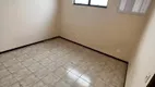 Foto 5 de Apartamento com 1 Quarto para alugar, 45m² em Centro, Juiz de Fora