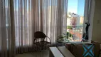 Foto 7 de Apartamento com 3 Quartos à venda, 80m² em Meireles, Fortaleza