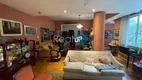 Foto 4 de Apartamento com 3 Quartos à venda, 155m² em Copacabana, Rio de Janeiro