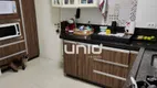 Foto 12 de Apartamento com 3 Quartos à venda, 74m² em Jardim Caxambú, Piracicaba