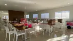 Foto 8 de Apartamento com 2 Quartos à venda, 51m² em Celina Park, Goiânia