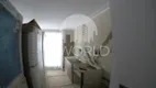 Foto 16 de Cobertura com 4 Quartos à venda, 439m² em Ipiranga, São Paulo