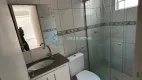 Foto 3 de Apartamento com 3 Quartos à venda, 73m² em Jardim Presidente Medici, Ribeirão Preto