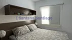 Foto 36 de Apartamento com 2 Quartos à venda, 49m² em Vila Santa Teresa, São Paulo