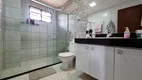 Foto 21 de Casa de Condomínio com 5 Quartos à venda, 340m² em Aldeia, Camaragibe