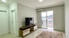 Foto 4 de Apartamento com 2 Quartos à venda, 61m² em Tabuleiro, Camboriú