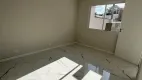 Foto 7 de Sobrado com 3 Quartos à venda, 124m² em São Pedro, São José dos Pinhais