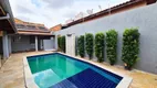 Foto 2 de Casa com 2 Quartos à venda, 184m² em Residencial Recanto Verde, Limeira