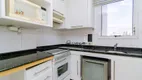 Foto 18 de Apartamento com 3 Quartos à venda, 86m² em Alto da Rua XV, Curitiba