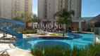 Foto 16 de Apartamento com 2 Quartos à venda, 73m² em Usina Piratininga, São Paulo