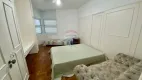 Foto 29 de Apartamento com 3 Quartos à venda, 235m² em Centro, Guarujá