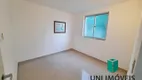 Foto 2 de Apartamento com 2 Quartos à venda, 82m² em Nova Guarapari, Guarapari