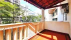 Foto 53 de Casa com 4 Quartos à venda, 235m² em Tijuca, Rio de Janeiro