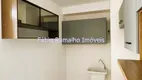 Foto 11 de Apartamento com 1 Quarto à venda, 33m² em Jurubatuba, São Paulo