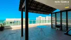 Foto 24 de Apartamento com 2 Quartos à venda, 103m² em Praia de Itaparica, Vila Velha