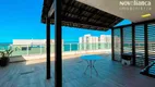 Foto 24 de Apartamento com 2 Quartos à venda, 70m² em Praia de Itaparica, Vila Velha