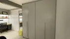 Foto 31 de Apartamento com 3 Quartos à venda, 228m² em Móoca, São Paulo