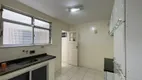 Foto 11 de Apartamento com 3 Quartos à venda, 110m² em Icaraí, Niterói