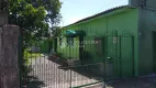 Foto 6 de Casa com 3 Quartos à venda, 280m² em Niterói, Canoas