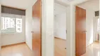 Foto 11 de Apartamento com 3 Quartos para alugar, 101m² em Bela Vista, Porto Alegre