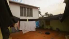 Foto 11 de Casa com 3 Quartos à venda, 378m² em Centro, Piracicaba