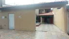 Foto 5 de Sobrado com 3 Quartos para alugar, 100m² em Wanel Ville, Sorocaba