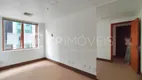 Foto 11 de Sala Comercial à venda, 33m² em Moinhos de Vento, Porto Alegre