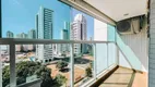 Foto 22 de Apartamento com 2 Quartos à venda, 61m² em Sul (Águas Claras), Brasília