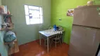 Foto 16 de Fazenda/Sítio com 4 Quartos à venda, 140m² em Pousada Del Rey, Igarapé