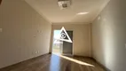 Foto 18 de Casa de Condomínio com 3 Quartos à venda, 154m² em Morumbi, Paulínia
