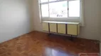 Foto 2 de Apartamento com 1 Quarto para alugar, 45m² em Centro, Peruíbe