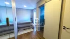 Foto 19 de Apartamento com 3 Quartos à venda, 89m² em Vila Bastos, Santo André