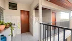 Foto 29 de Casa com 4 Quartos à venda, 237m² em Jaraguá, Piracicaba