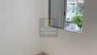 Foto 9 de Apartamento com 2 Quartos à venda, 35m² em Jardim Penha, São Paulo