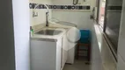 Foto 23 de Apartamento com 2 Quartos à venda, 95m² em Engenho Novo, Rio de Janeiro