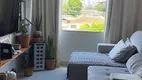Foto 11 de Apartamento com 2 Quartos à venda, 50m² em Rodoviária Parque, Cuiabá
