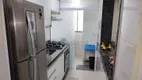 Foto 17 de Apartamento com 2 Quartos à venda, 44m² em Jardim Santa Terezinha, São Paulo